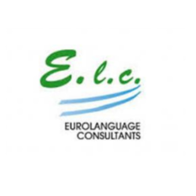 Eurolanguage Consultants